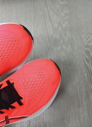Мужские кроссовки asics 6