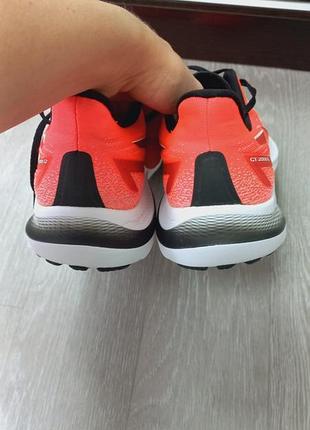 Мужские кроссовки asics 7