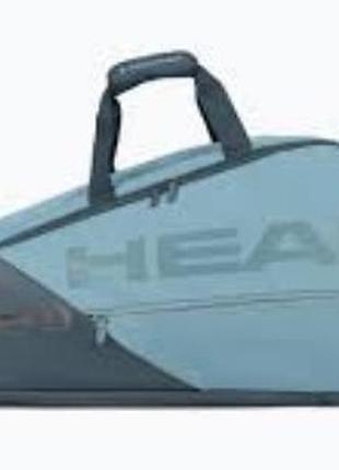 Чохол head tour racquet bag l cb