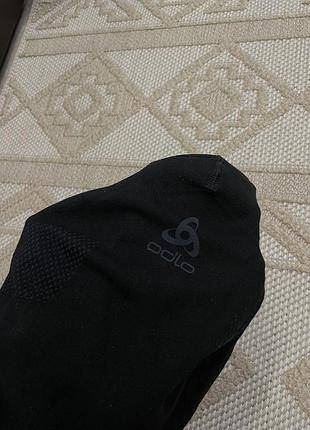 Балаклава odlo 3