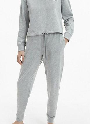 Штани calvin klein