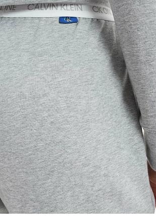 Штани calvin klein 2
