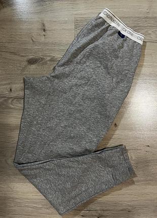 Штани calvin klein 3