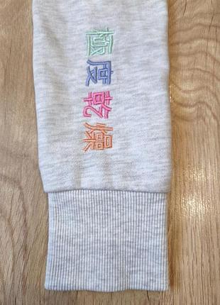 Кофта женская худи superdry 6