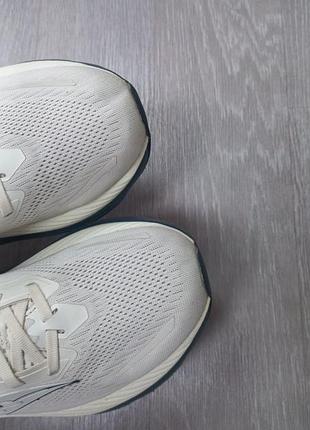 Мужские кроссовки saucony 7