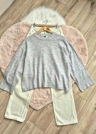 Свитер женский h&amp;m