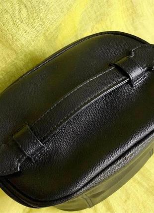Косметичка бюти кейс pierre balmain 3