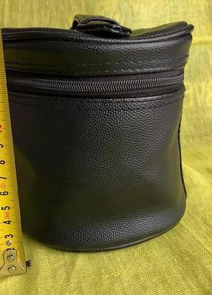 Косметичка бюти кейс pierre balmain 4