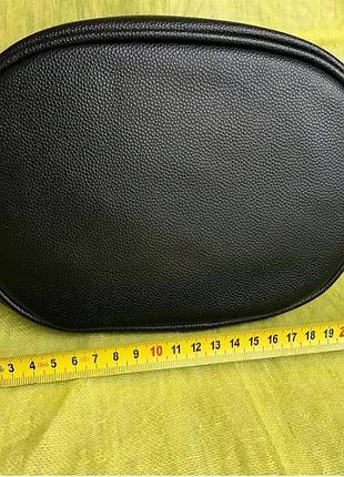 Косметичка бюти кейс pierre balmain 7