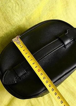Косметичка бюти кейс pierre balmain 8
