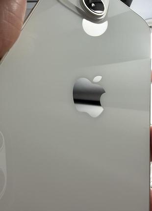 Айфон 14, 256 gb starlight ✨ 5