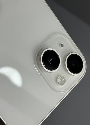 Айфон 14, 256 gb starlight ✨ 10
