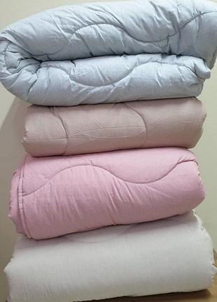 Ковдра tm lorine 
cotton 
made in turkey 🇹🇷 2