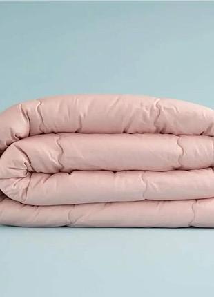 Ковдра tm lorine 
cotton 
made in turkey 🇹🇷 4