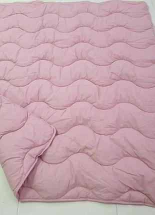 Ковдра tm lorine 
cotton 
made in turkey 🇹🇷 5