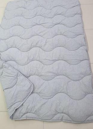 Ковдра tm lorine 
cotton 
made in turkey 🇹🇷 6