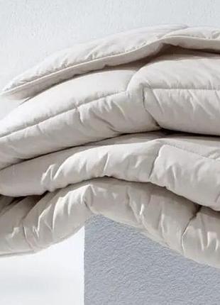 Ковдра tm lorine 
cotton 
made in turkey 🇹🇷 8