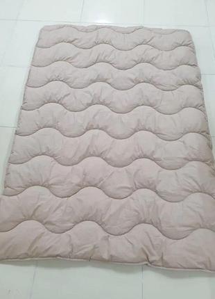 Ковдра tm lorine 
cotton 
made in turkey 🇹🇷 9