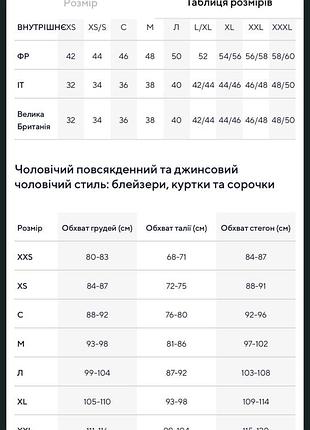 Куртка чоловіча tom tailor демісезонна чорна 4