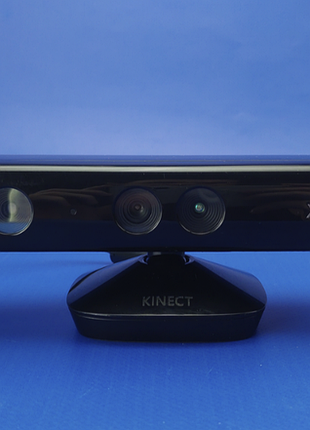 Кинет к xbox 360