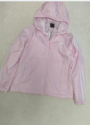Куртка adidas оригінал