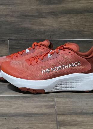 Оригинальные кроссовки the north face altamesa 300 v2