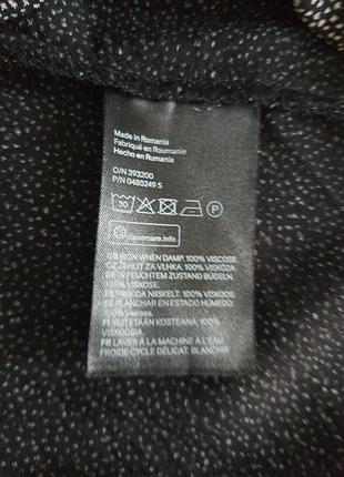 Платье платье 6