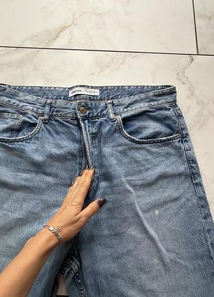 Bershka 36 розмір 2