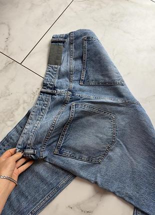 Bershka 36 розмір 3