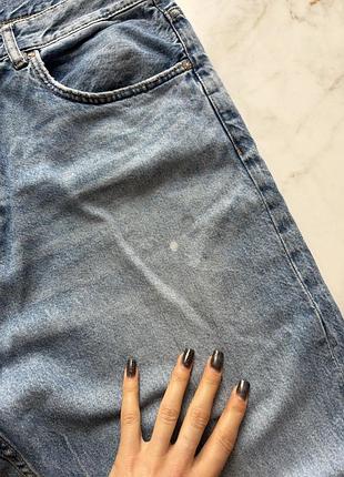 Bershka 36 розмір 5