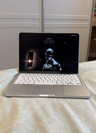 Ноутбук apple macbook neo 512gb