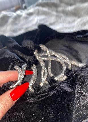 Платье 🔥🔥🥰🔥🥰🔥🥰 2