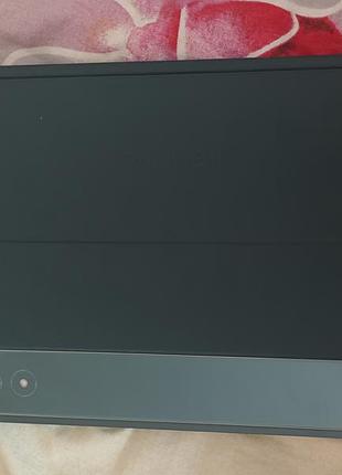 Планшет lenovo yoga tab