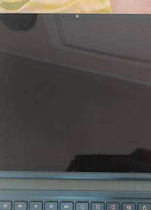 Планшет lenovo yoga tab 3