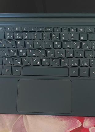 Планшет lenovo yoga tab 4