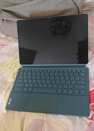 Планшет lenovo yoga tab 5
