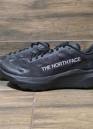 Оригинальные кроссовки the north face altamesa 300 v2