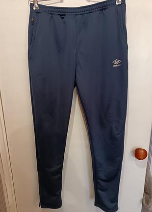 Спортивні штани umbro
