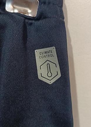 Спортивные штаны umbro 6