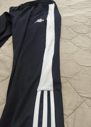 Спортивные штаны adidas 2