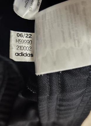 Спортивные штаны adidas 3