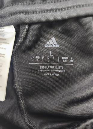 Спортивные штаны adidas 4