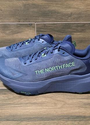 Оригинальные кроссовки the north face altamesa 300 v2