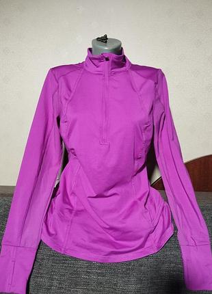 Спорт , вело джерси layers, l