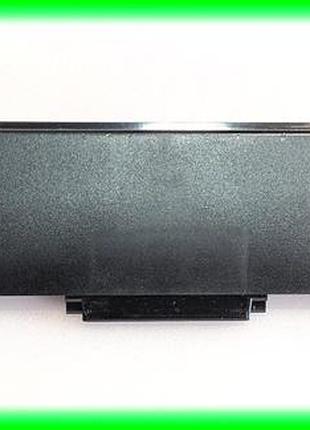 Плата с датчиками кнопками для телевизора sony kd-55xf9005