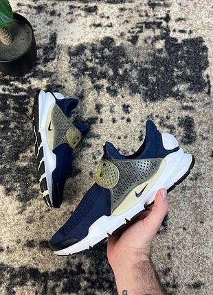 Кросівки nike