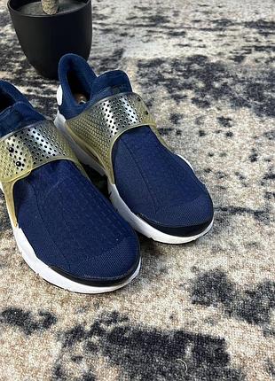Кросівки nike 2