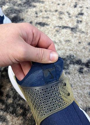 Кросівки nike 7