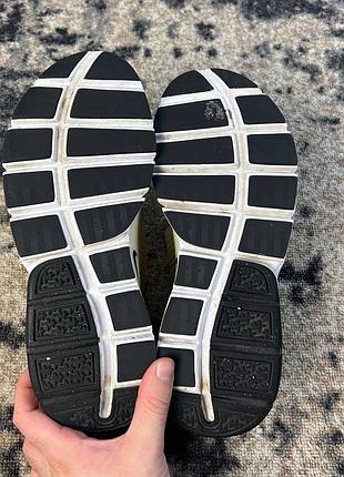 Кросівки nike 5