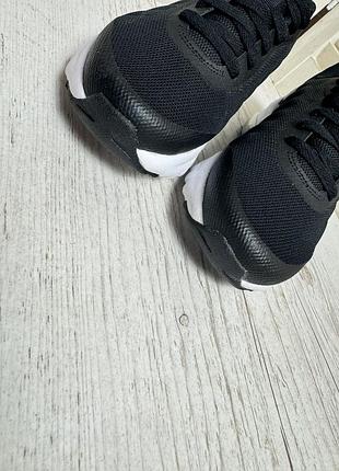 Кррсівки nike air max invigor 2